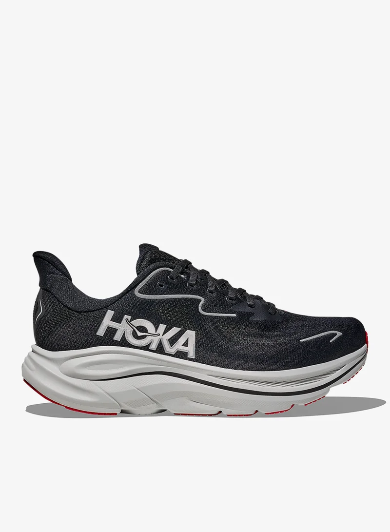 Hoka Clifton 10